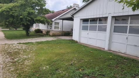 508 W Graham Drive Bloomington IN 47403