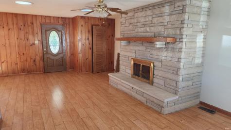 508 W Graham Drive Bloomington IN 47403