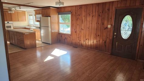 508 W Graham Drive Bloomington IN 47403