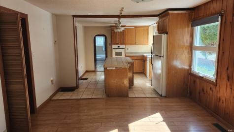 508 W Graham Drive Bloomington IN 47403