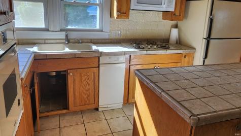 508 W Graham Drive Bloomington IN 47403