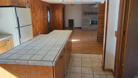 508 W Graham Drive Bloomington IN 47403