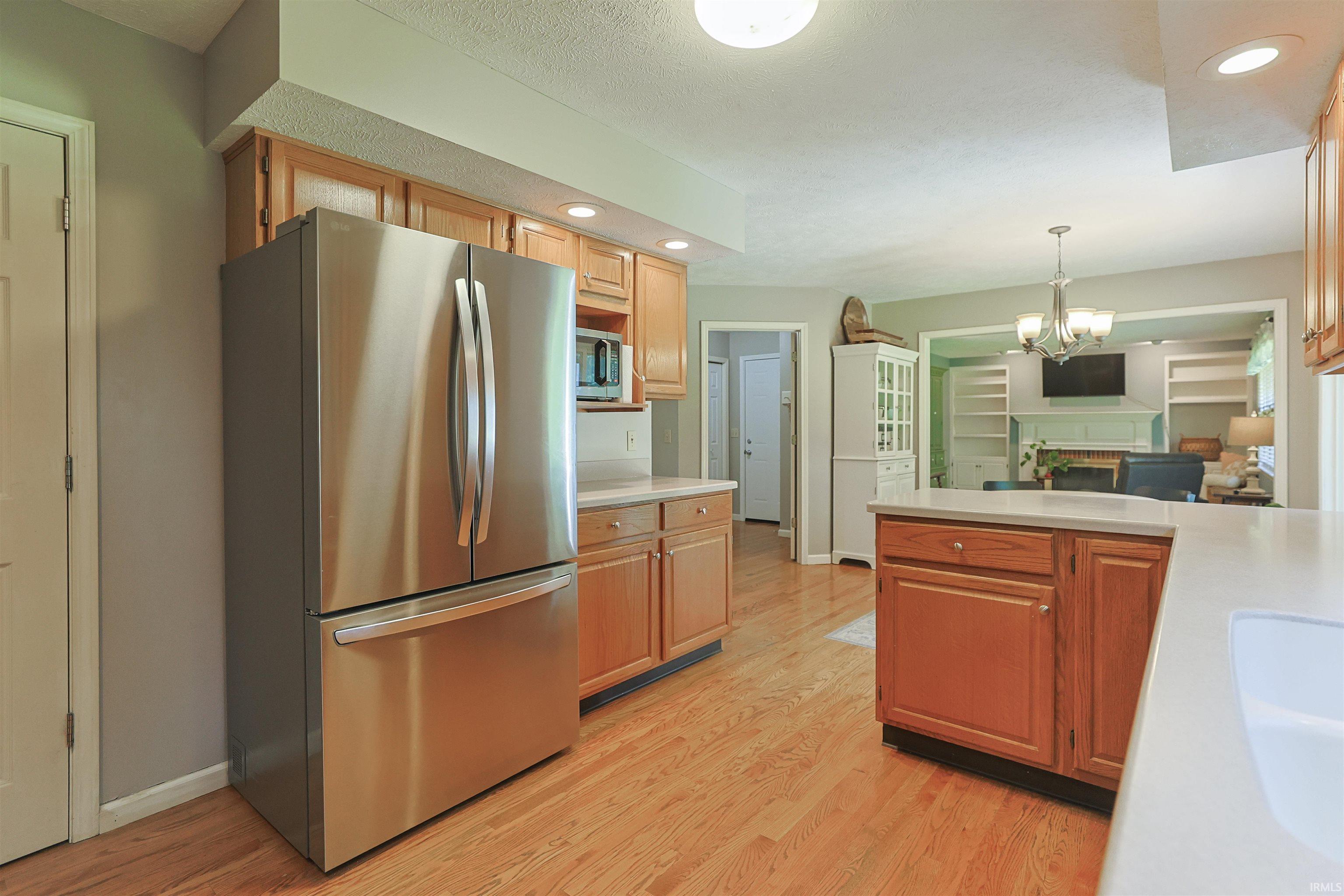 50769 Bromley Drive Granger IN 46530