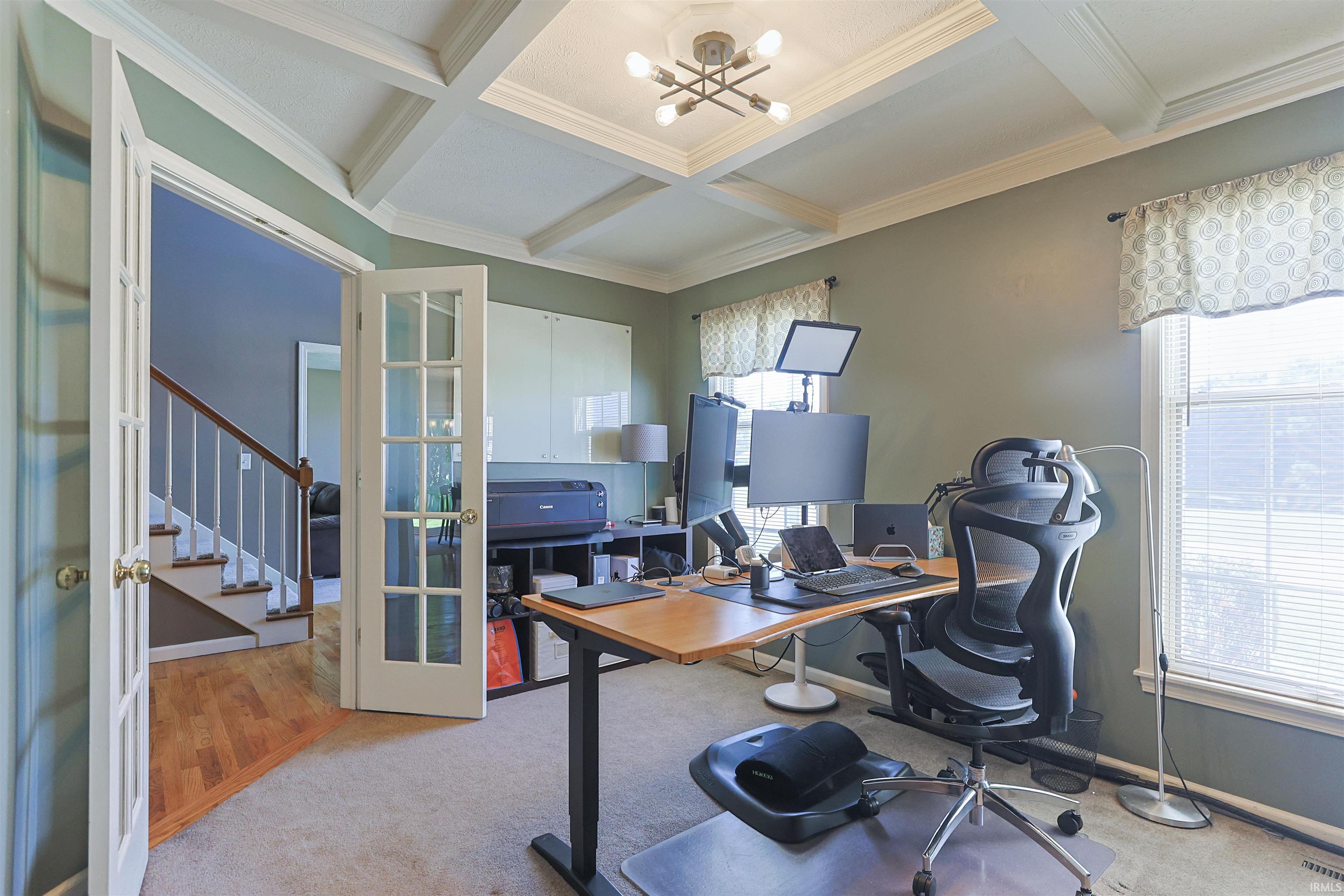 50769 Bromley Drive Granger IN 46530