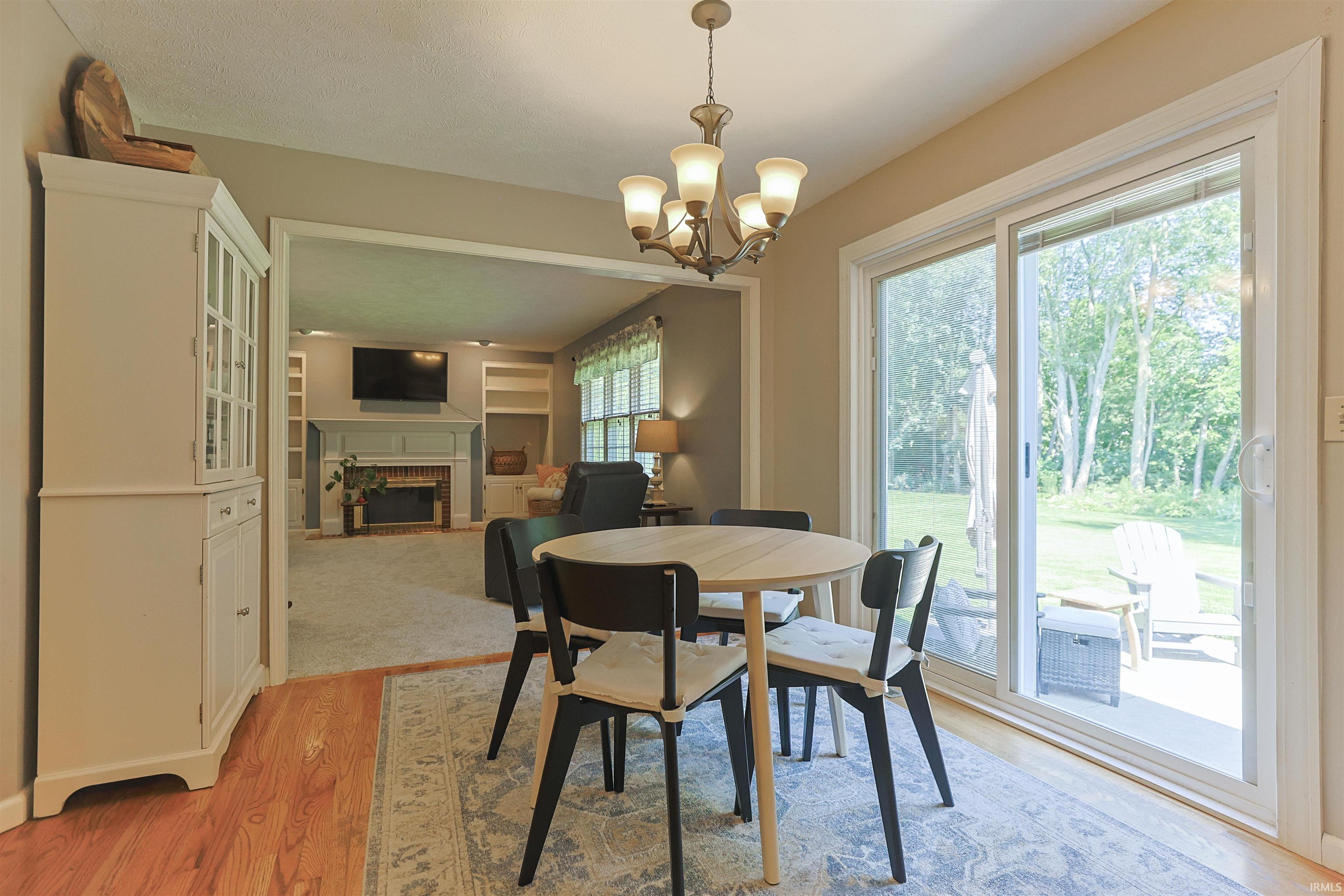 50769 Bromley Drive Granger IN 46530