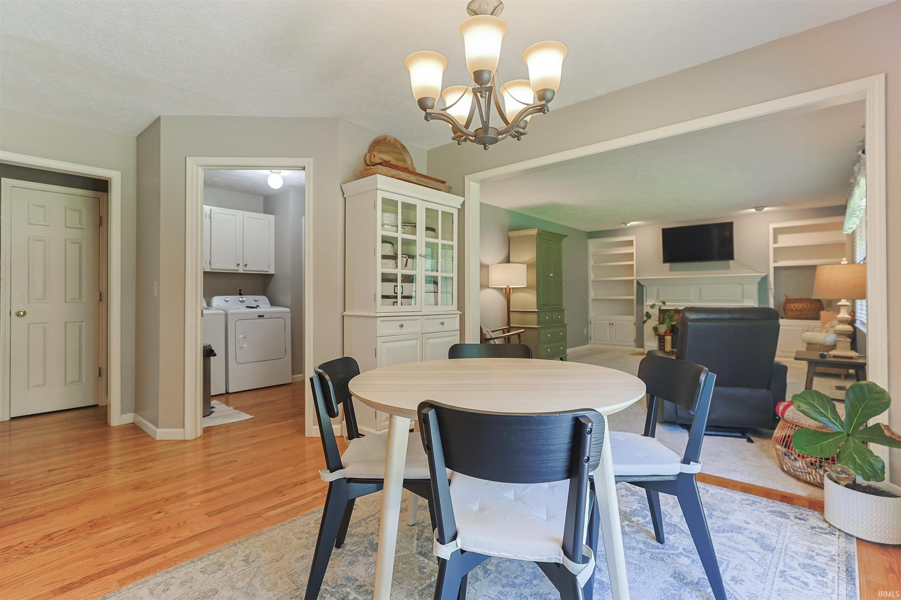 50769 Bromley Drive Granger IN 46530
