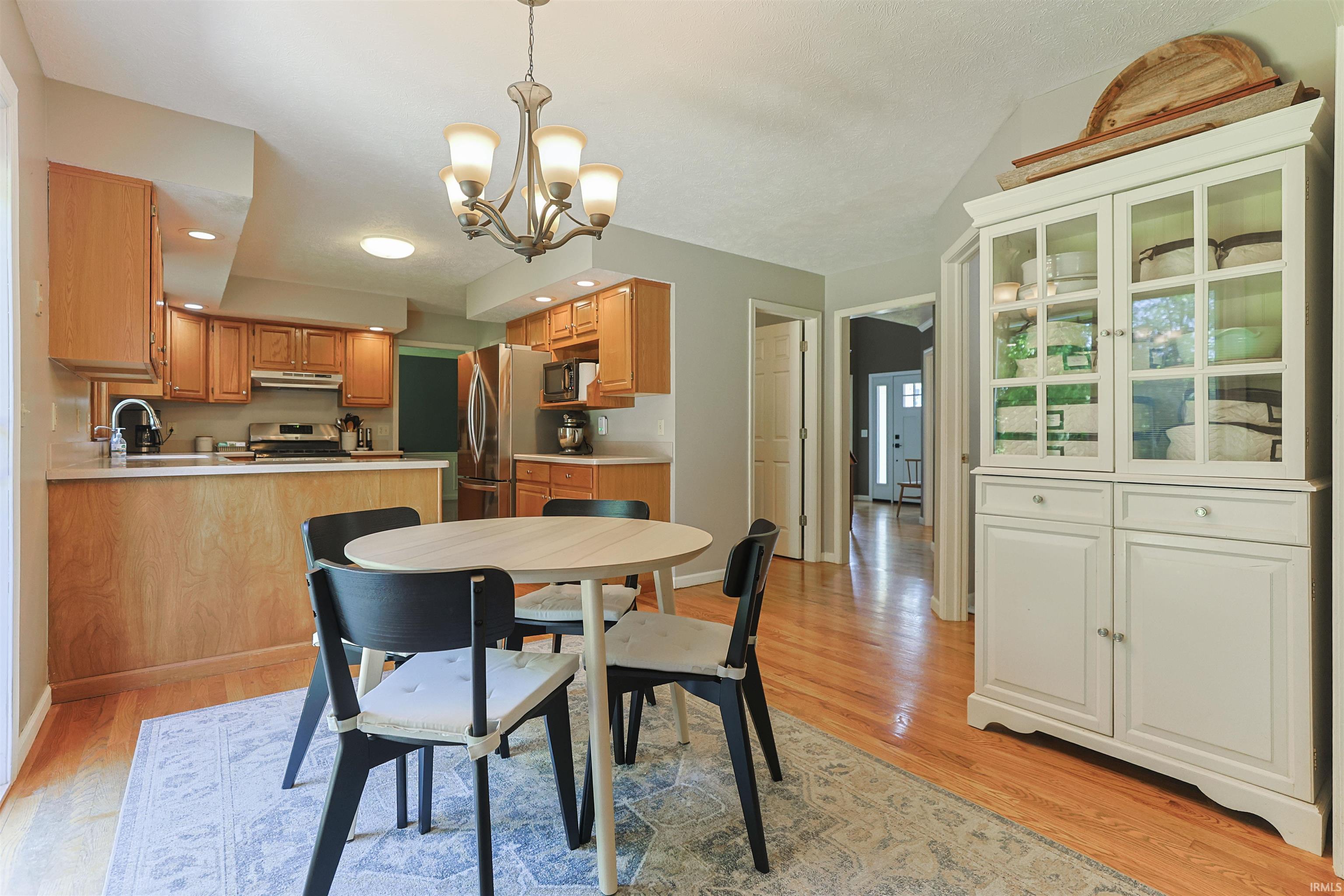 50769 Bromley Drive Granger IN 46530