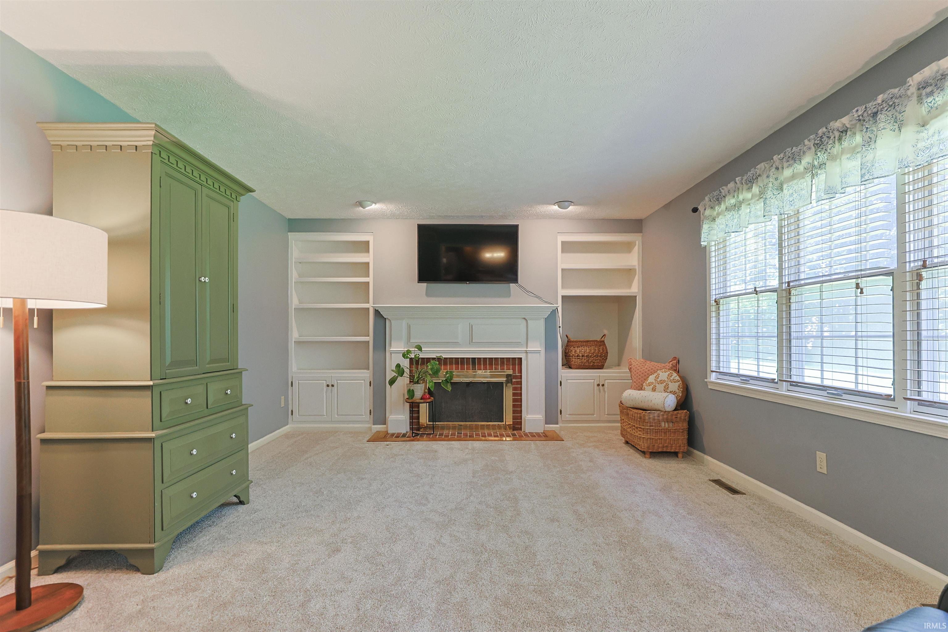 50769 Bromley Drive Granger IN 46530