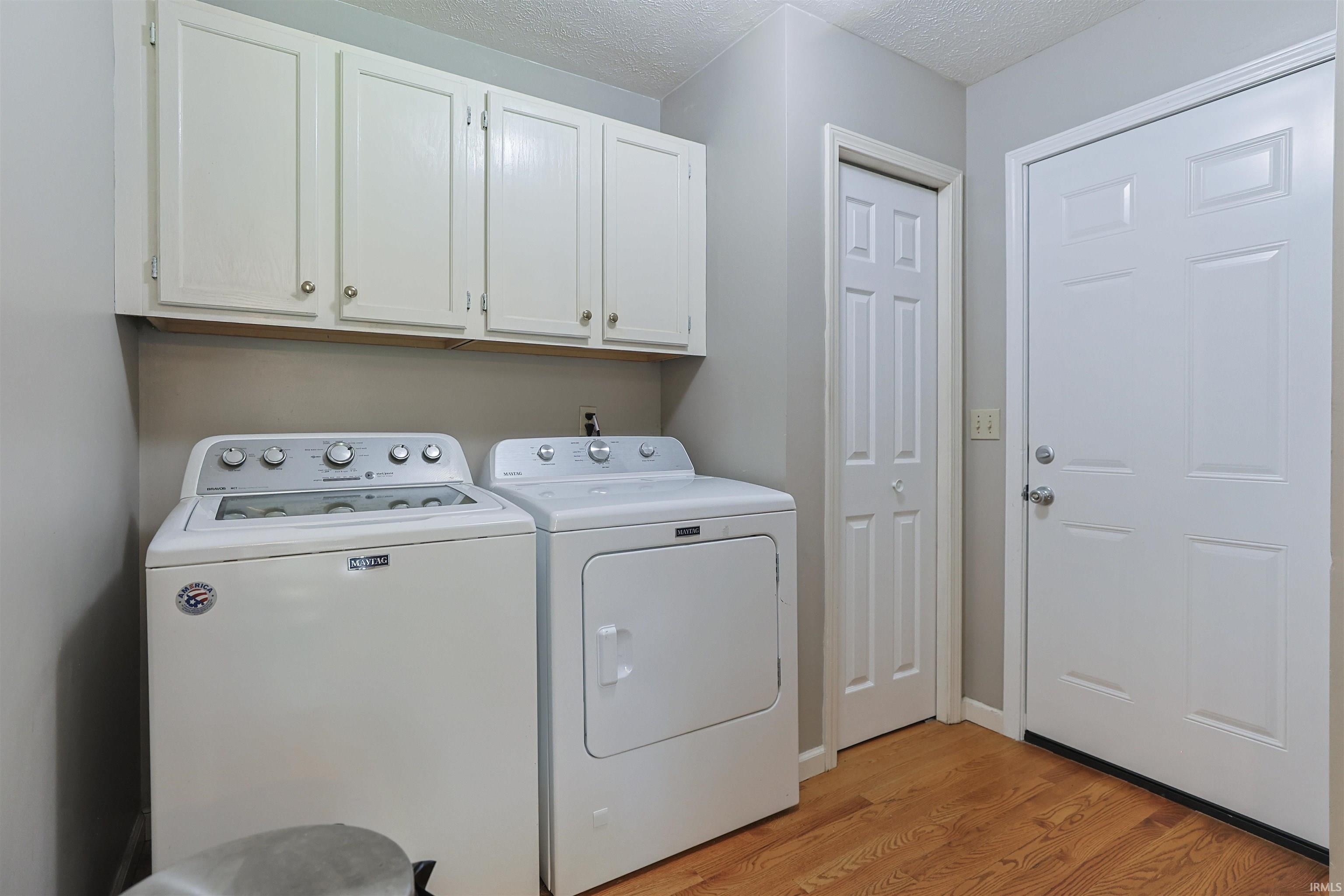 50769 Bromley Drive Granger IN 46530