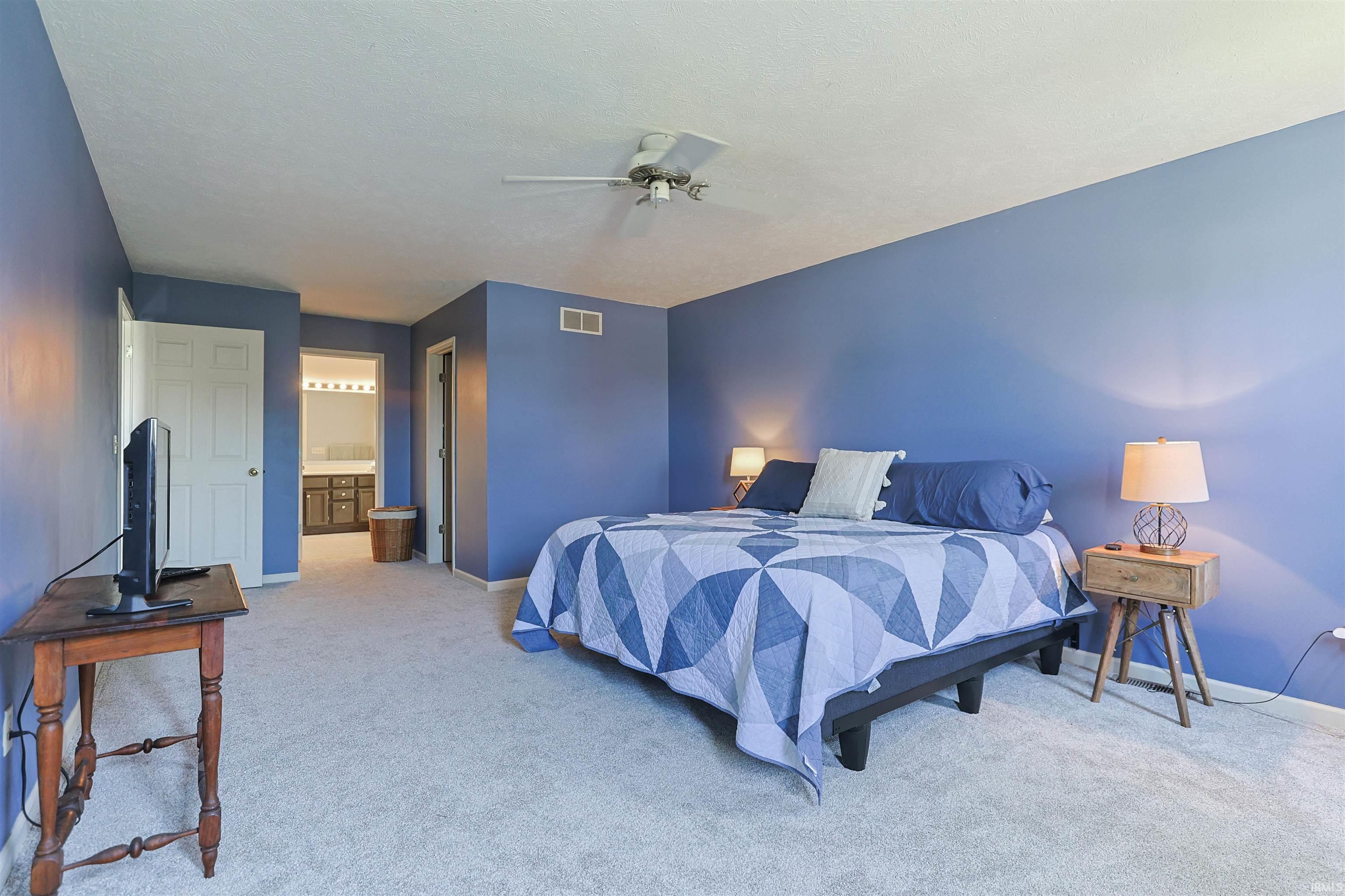 50769 Bromley Drive Granger IN 46530