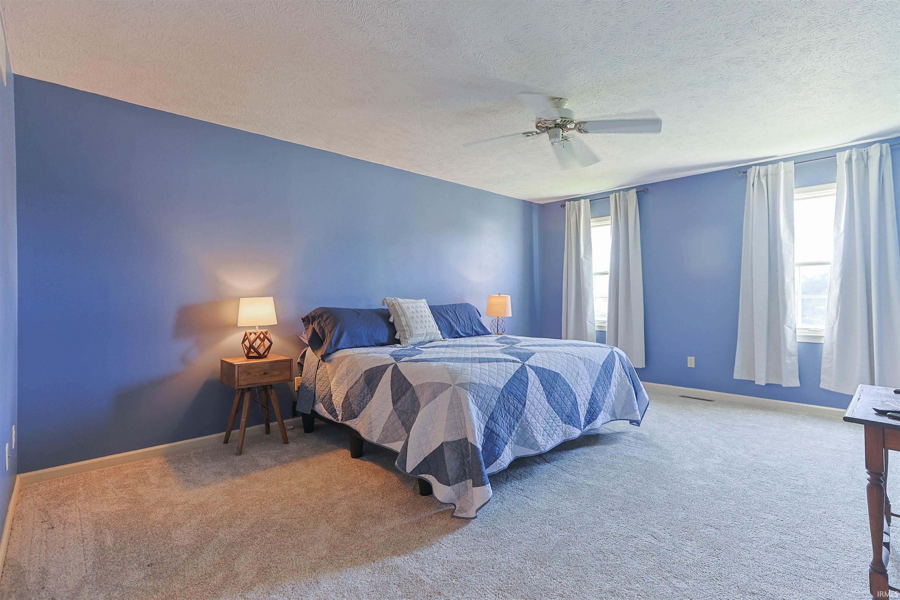 50769 Bromley Drive Granger IN 46530
