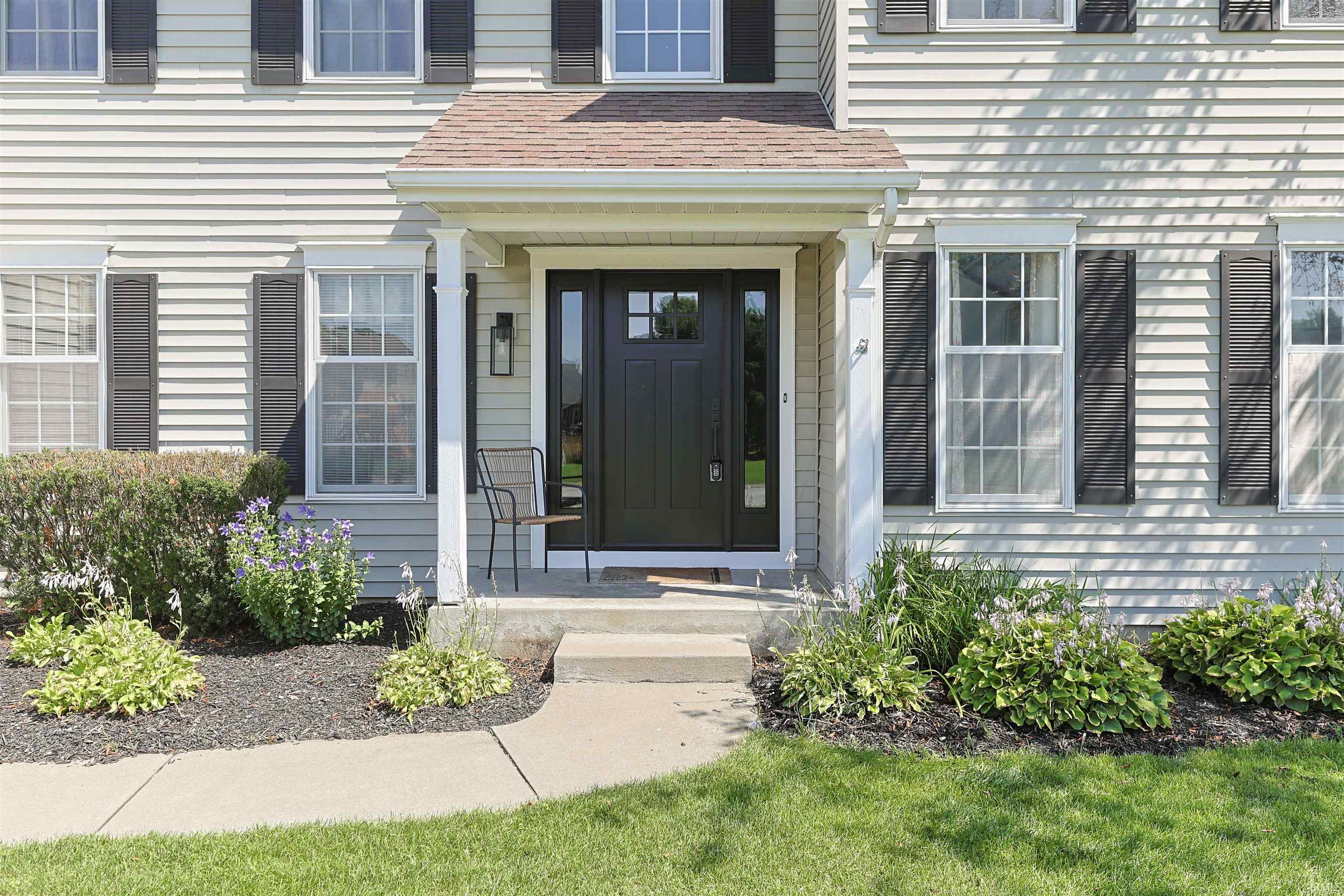 50769 Bromley Drive Granger IN 46530