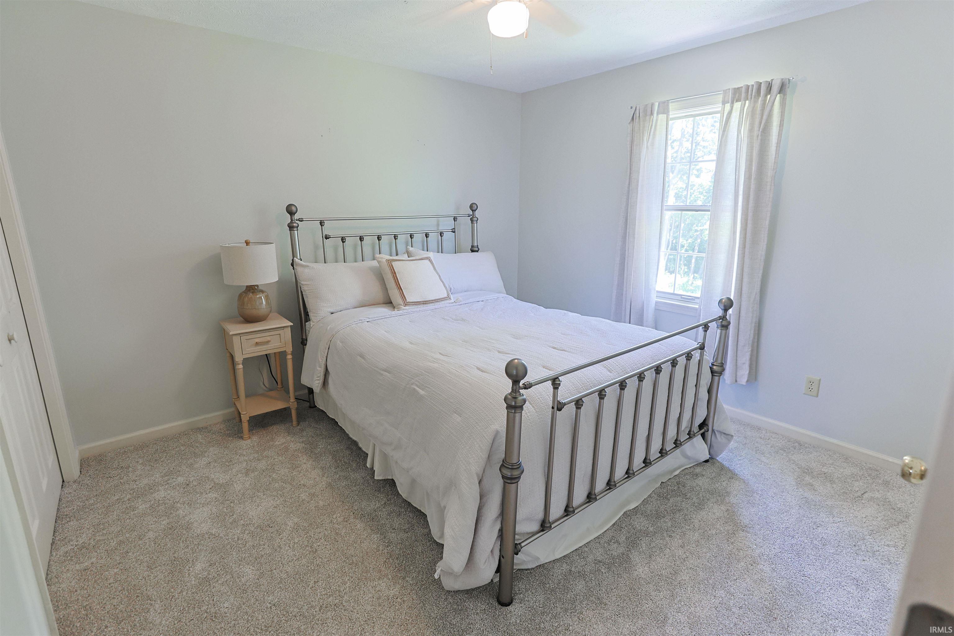 50769 Bromley Drive Granger IN 46530