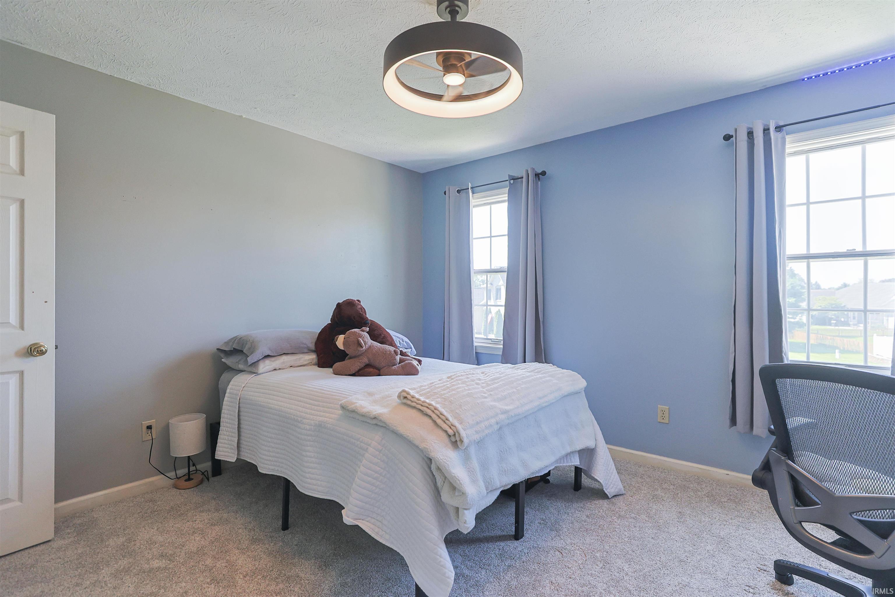 50769 Bromley Drive Granger IN 46530