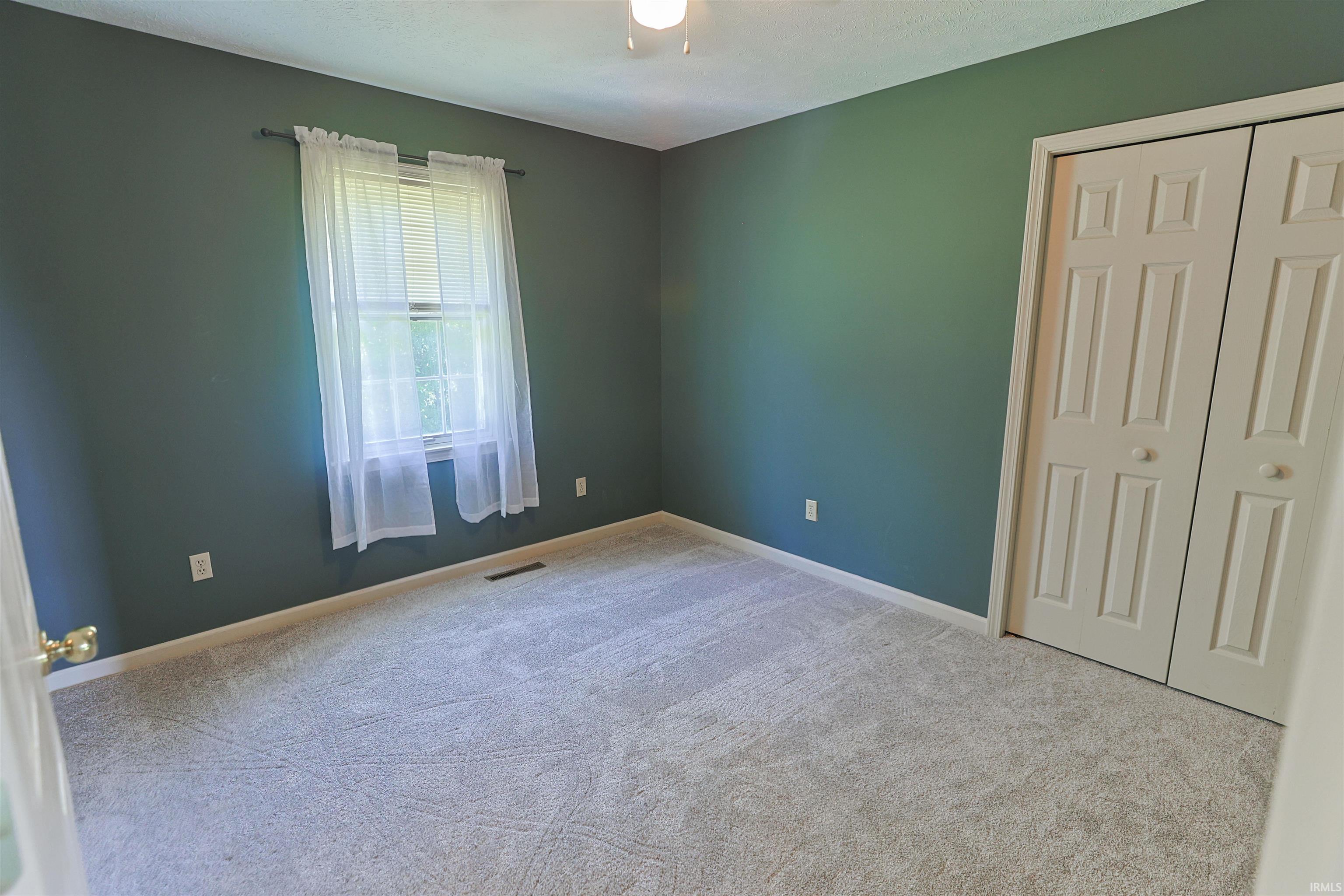 50769 Bromley Drive Granger IN 46530