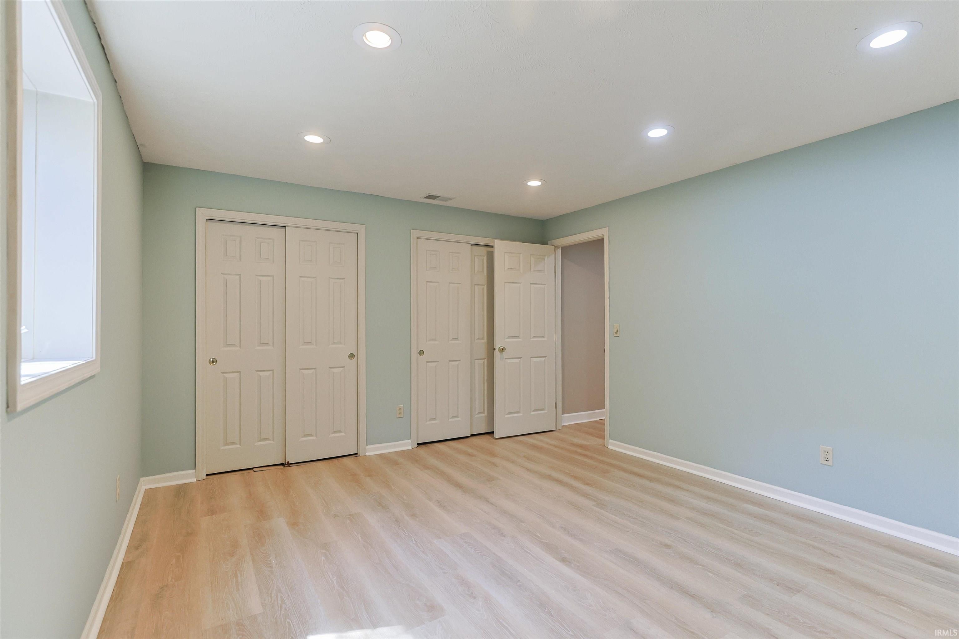 50769 Bromley Drive Granger IN 46530