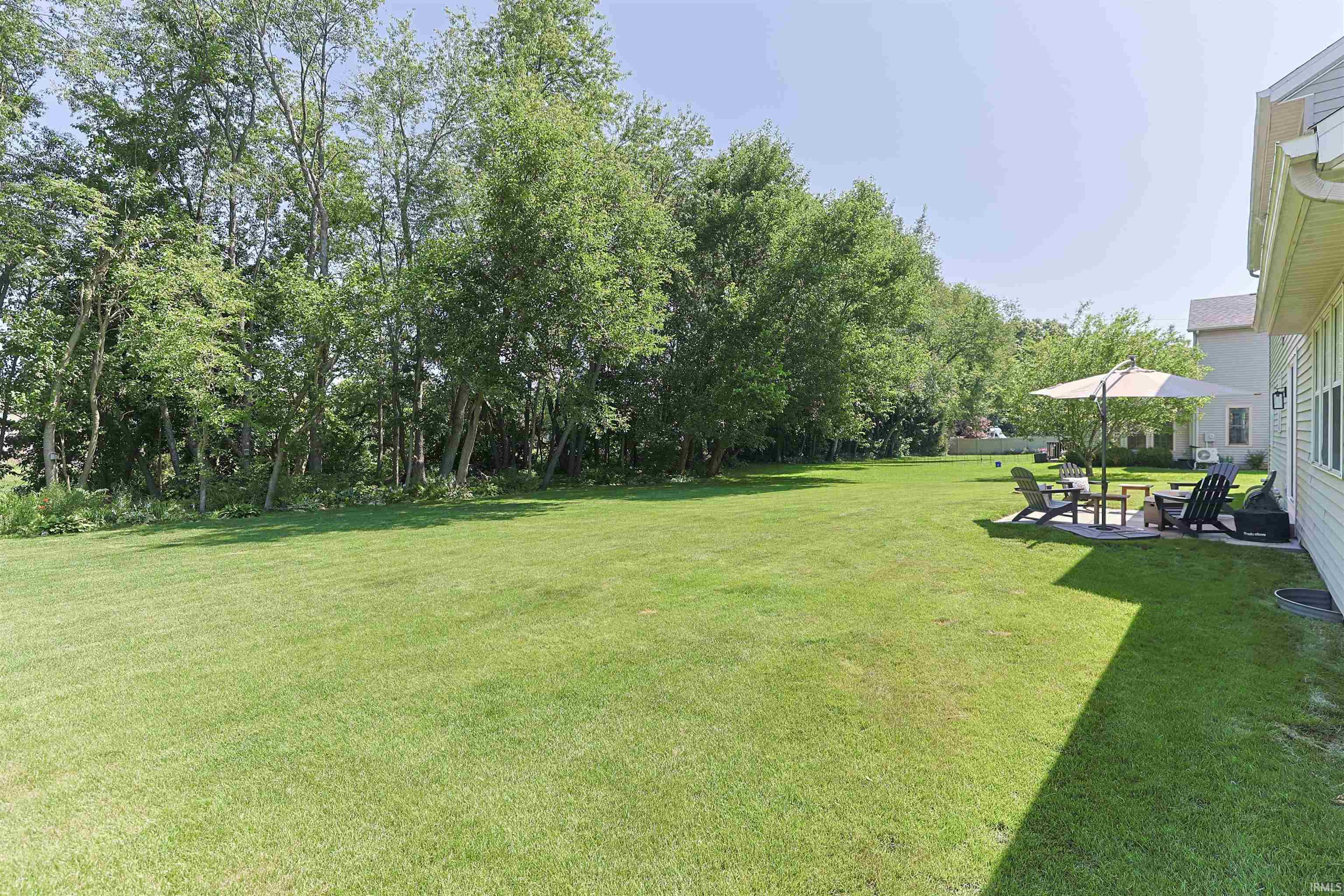 50769 Bromley Drive Granger IN 46530