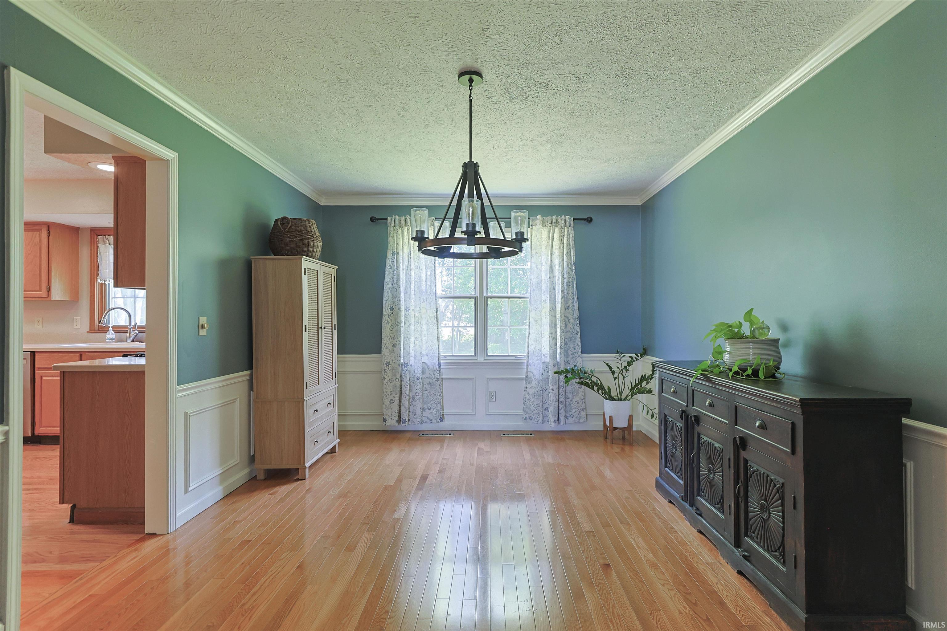 50769 Bromley Drive Granger IN 46530