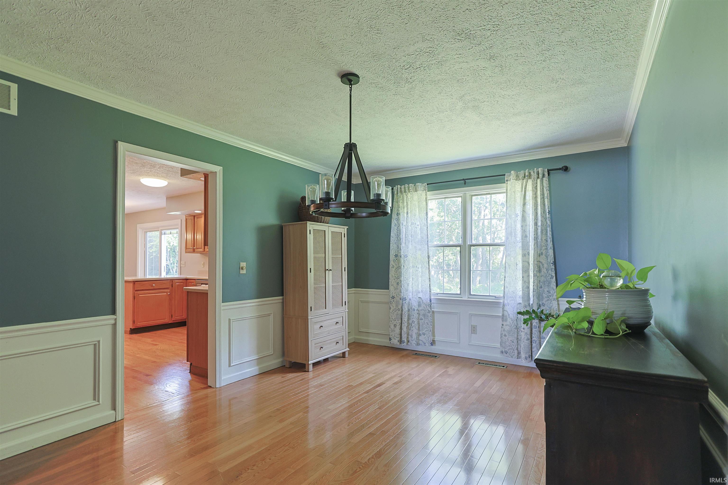 50769 Bromley Drive Granger IN 46530