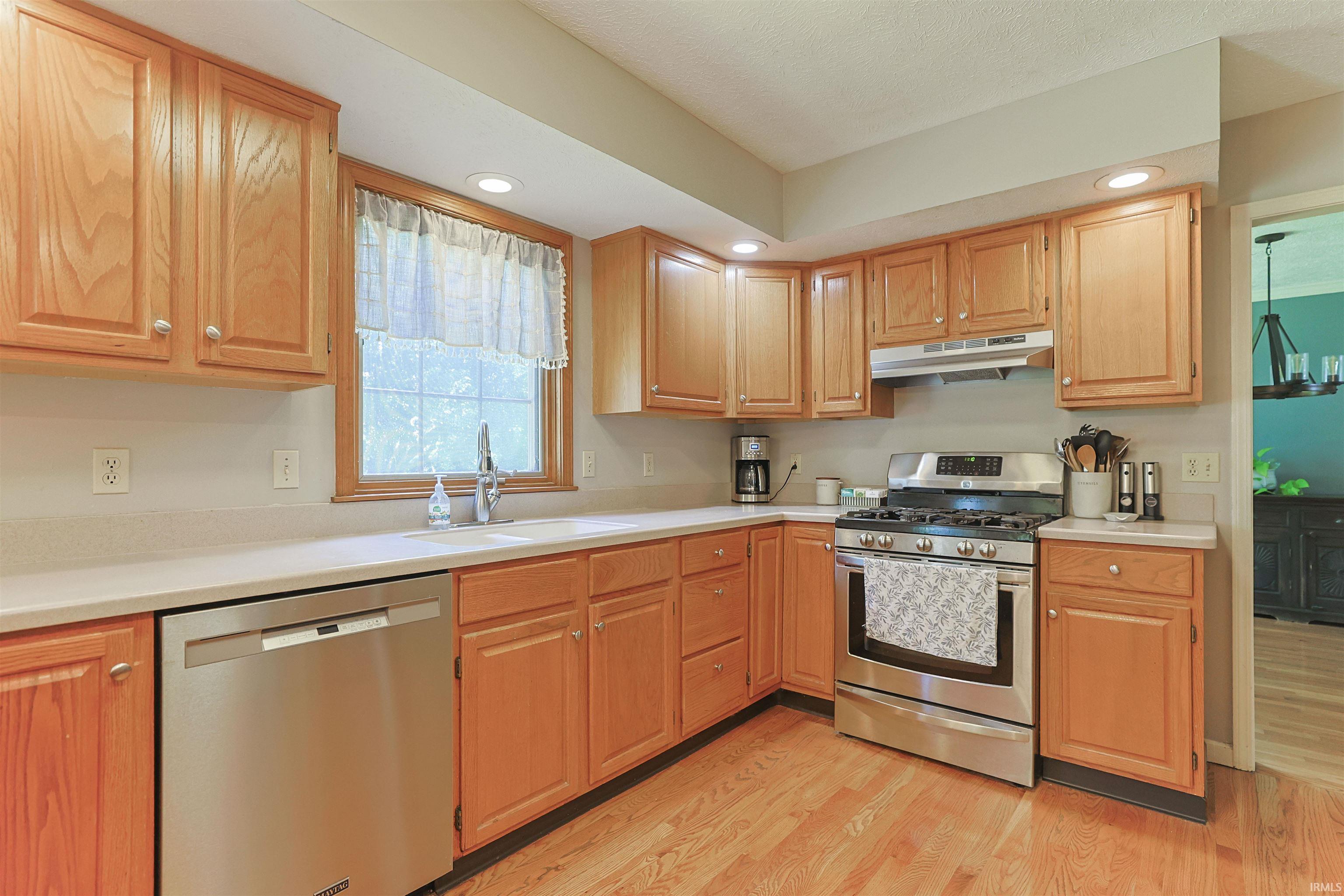 50769 Bromley Drive Granger IN 46530