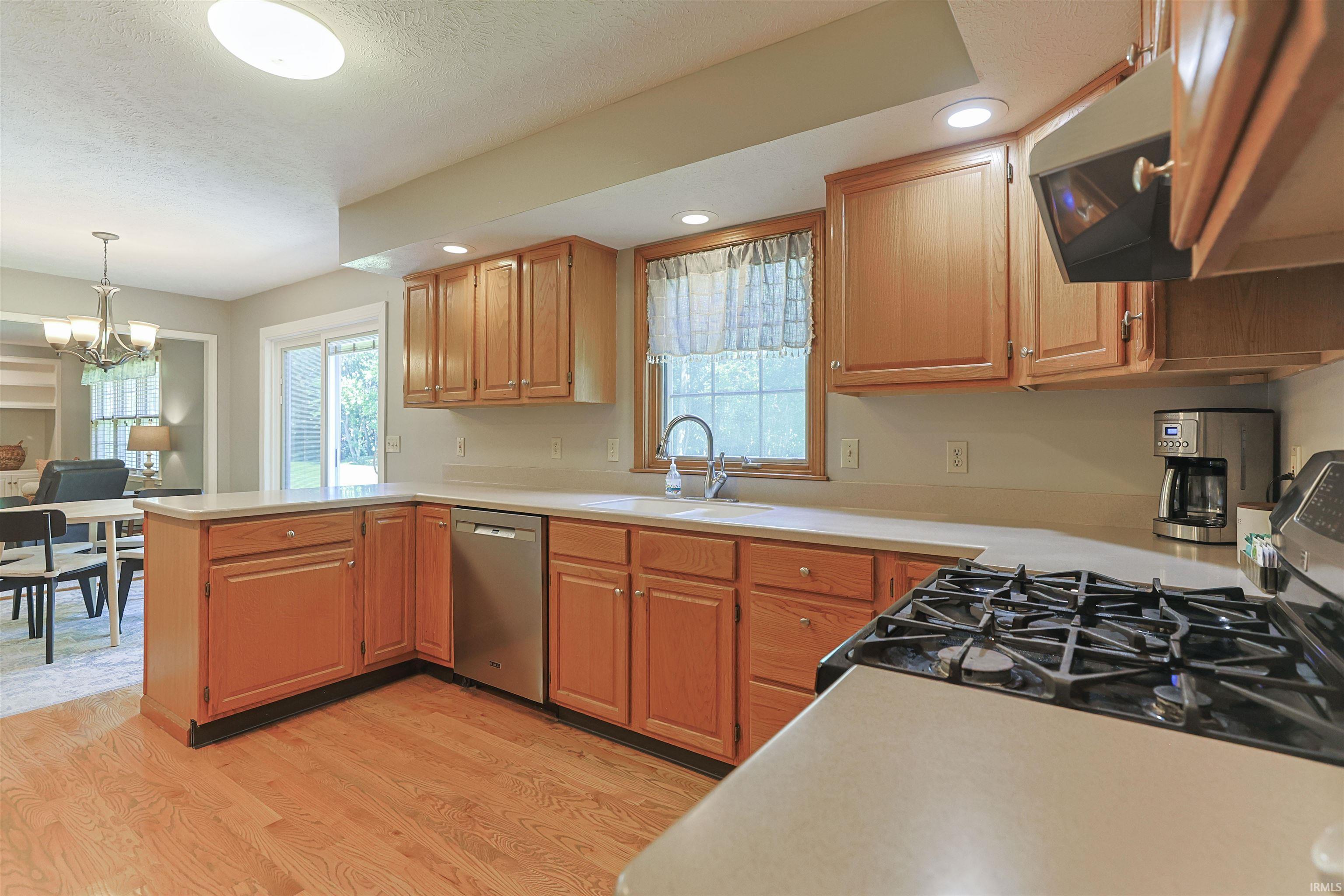 50769 Bromley Drive Granger IN 46530