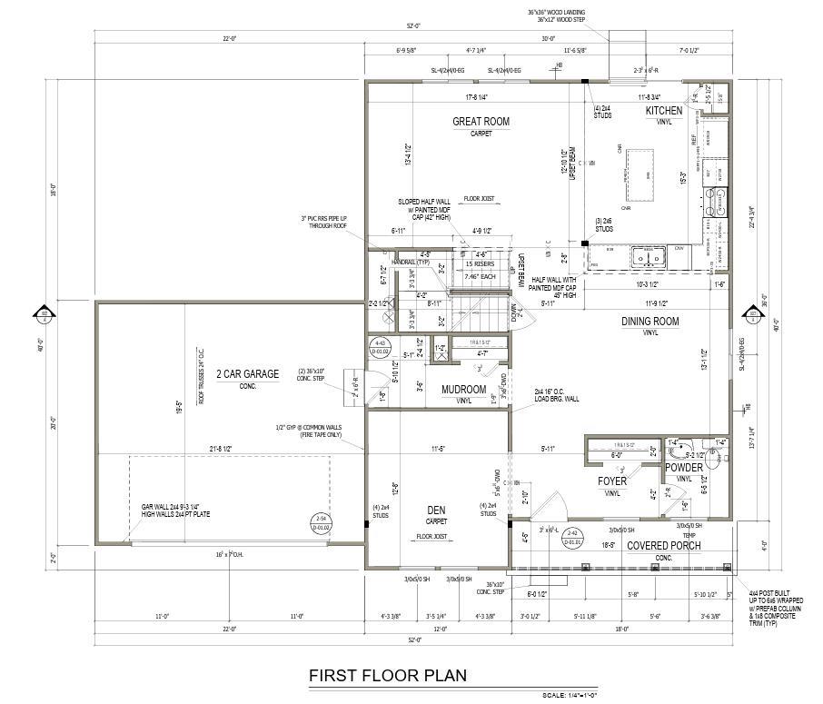 29350 Doe Drive Elkhart IN 46514