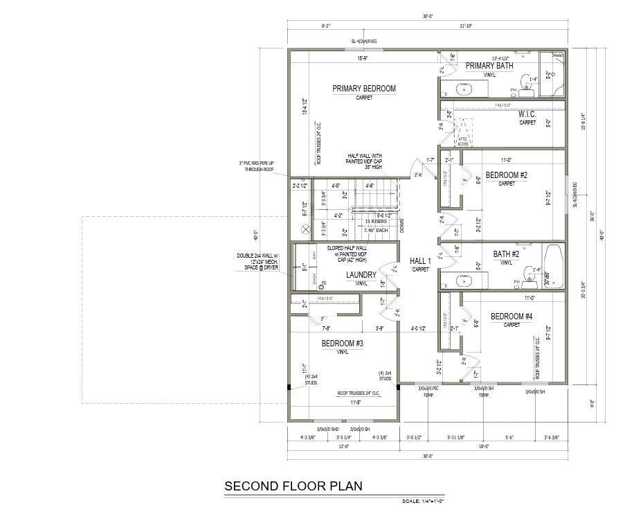 29350 Doe Drive Elkhart IN 46514