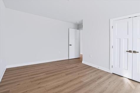 2702 Sand Hollow Drive Lebanon IN 46052