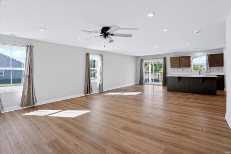 2702 Sand Hollow Drive Lebanon IN 46052