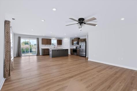 2702 Sand Hollow Drive Lebanon IN 46052