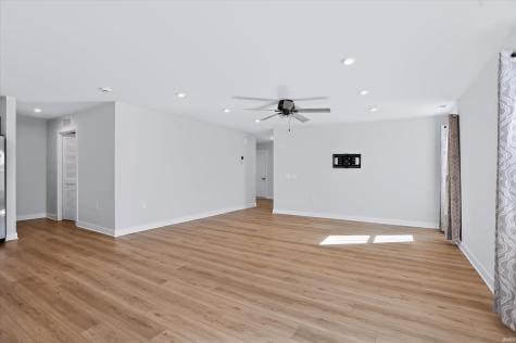 2702 Sand Hollow Drive Lebanon IN 46052