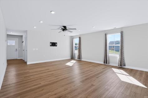 2702 Sand Hollow Drive Lebanon IN 46052