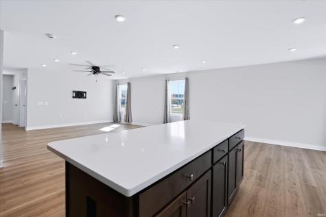 2702 Sand Hollow Drive Lebanon IN 46052