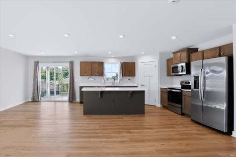 2702 Sand Hollow Drive Lebanon IN 46052