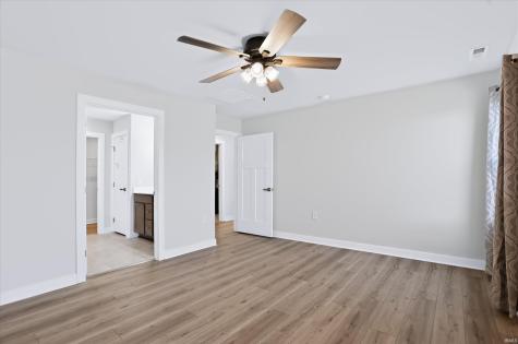 2702 Sand Hollow Drive Lebanon IN 46052