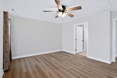 2702 Sand Hollow Drive Lebanon IN 46052
