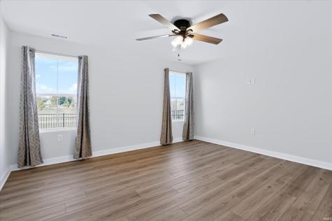 2702 Sand Hollow Drive Lebanon IN 46052