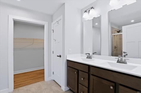 2702 Sand Hollow Drive Lebanon IN 46052