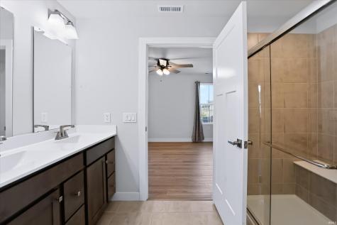 2702 Sand Hollow Drive Lebanon IN 46052