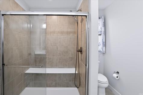 2702 Sand Hollow Drive Lebanon IN 46052