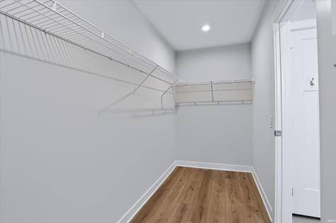 2702 Sand Hollow Drive Lebanon IN 46052