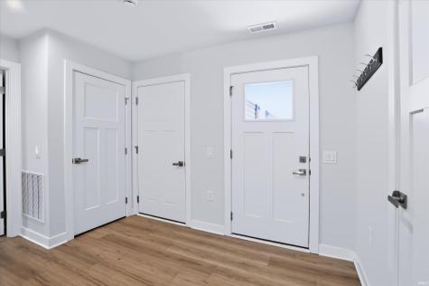 2702 Sand Hollow Drive Lebanon IN 46052