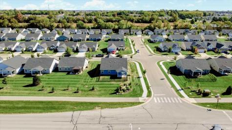 2702 Sand Hollow Drive Lebanon IN 46052