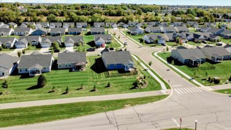 2702 Sand Hollow Drive Lebanon IN 46052