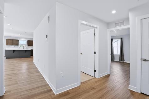 2702 Sand Hollow Drive Lebanon IN 46052