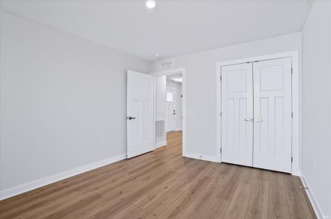 2702 Sand Hollow Drive Lebanon IN 46052