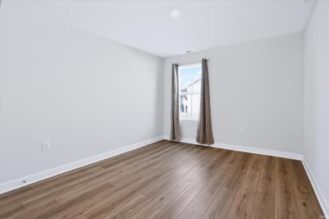 2702 Sand Hollow Drive Lebanon IN 46052