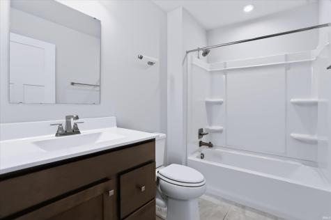 2702 Sand Hollow Drive Lebanon IN 46052