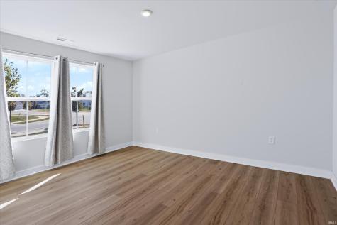 2702 Sand Hollow Drive Lebanon IN 46052