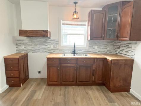 1217 S Shipley Street Muncie IN 47302